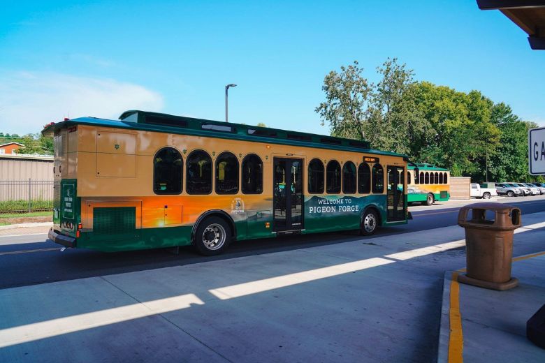 What Locals Wish Tourists Knew About Pigeon Forge